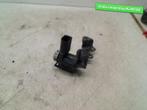 TURBODRUKREGELAAR Audi Q5 (8RB) (1K0906283A), Auto-onderdelen, Gebruikt, Audi