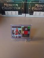 Steven Berghuis Red Patch Panini Select 2023-2024, Ophalen of Verzenden, Zo goed als nieuw, Plaatje