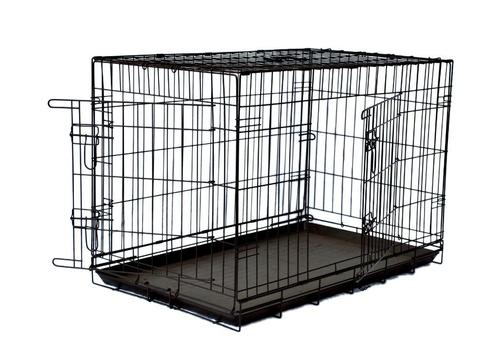 Bench voor hond middelgroot, Dieren en Toebehoren, Hondenbenches, Nieuw, Ophalen of Verzenden