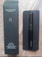 Revitalash brow gel te koop Nieuw, Nieuw, Ophalen of Verzenden, Make-up, Overige kleuren