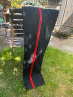 Uniform broek, Ophalen of Verzenden, Marine, Nederland, Kleding of Schoenen