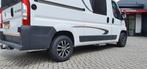 Sportwielen Fiat Ducato All season / zomerbanden 215/70R15C, Nieuw, 215 mm, 15 inch, Banden en Velgen