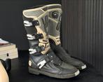 Sidi Crosslaarzen | Maat 44, Ophalen of Verzenden, Dames, Laarzen, Tweedehands