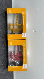 Bos Kilverbak, Ophalen of Verzenden, Tractor of Landbouw, Overige merken