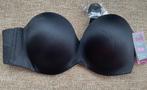 Maidenform strapless BH 85C/38C, Ophalen of Verzenden, BH