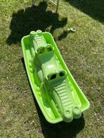 Paradiso Toys schommelwip, Ophalen of Verzenden, Zo goed als nieuw