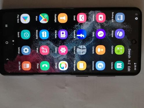 S23 ultra SmartPhone (Samsung-kloon), Telecommunicatie, Mobiele telefoons | Overige merken, Nieuw, Ophalen of Verzenden