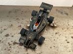 Antieke vintage Formule 1 auto JPS voor een SPOTPRIJS!!!, Ophalen of Verzenden, Gebruikt, Formule 1