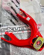 Skunk2 front camber kit voorzijde - Civic Integra Del Sol