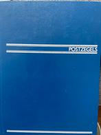 Postzegels., Postzegels en Munten, Ophalen of Verzenden, Buitenland