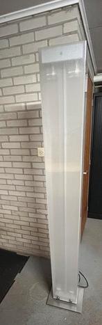 Belux twilight vloerlamp, Huis en Inrichting, Lampen | Vloerlampen, Ophalen, Gebruikt, 150 tot 200 cm