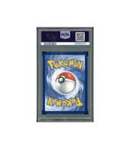 Pokemon Machamp V Astral Radiance SR Full Art #172 PSA 10, Ophalen of Verzenden, Zo goed als nieuw, Losse kaart, Foil