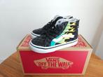 Vans maat 23,5 schoentjes schoenen gympen gympjes ZGAN!, Vans, Jongen of Meisje, Schoenen, Ophalen of Verzenden