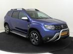 Dacia Duster 1.0 TCe Bi-Fuel Prestige | Navi | 360 Camera |, Voorwielaandrijving, Lichtsensor, Gebruikt, Euro 6