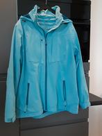Anwb jas Human nature mt. 44, Kleding | Dames, Jassen | Zomer, Ophalen of Verzenden, Zo goed als nieuw, Maat 42/44 (L)