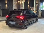 Volkswagen POLO 2.0 TSI GTI|PANORAMA|FULL OPTION, 15 km/l, 4 cilinders, 1984 cc, 1261 kg