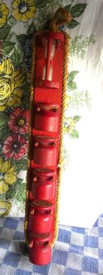 eierdopjes/ zandloper/ keukenrekje, Antiek en Kunst, Ophalen of Verzenden