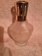 Lampe berger, Verzenden