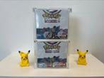 Pokémon Lost Origin Booster Box – Minty, Verzenden, Zo goed als nieuw, Boosterbox