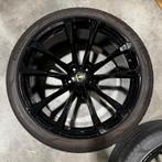 Originele 23'' Lamborghini Urus Velgen met Pirelli banden, Auto-onderdelen, Banden en Velgen, Ophalen, Overige, Gebruikt, Overige