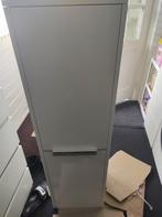 Badkamerkast hoogglans, Huis en Inrichting, (Half)hoge kast, Minder dan 50 cm, Verzenden, 100 tot 150 cm