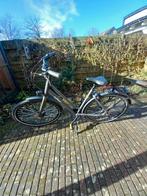Nieuwe damesfiets, Ophalen of Verzenden, Nieuw, Overige merken