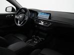 BMW 1-serie 118i Sport & Shadow Line | Automaat | Panoramada, 12 maanden, Gebruikt, Traction-control, Bedrijf