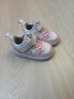 Nike Schoenen Maat 21 - Baby/Peuter, Ophalen of Verzenden, Gebruikt, Meisje, Schoentjes