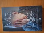 Hugo Borst - Ma, Boeken, Ophalen of Verzenden, Zo goed als nieuw, Hugo Borst