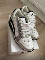 Dsquared2 schoenen dames, Kleding | Dames, Schoenen, Ophalen of Verzenden, Zo goed als nieuw