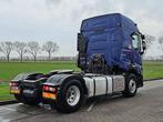RENAULT T 440, Auto's, Vrachtwagens, Automaat, Bedrijf, Diesel, 449 pk