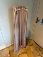 Nieuw Bedhemeltje Voor Ledikant, Ophalen, Nieuw, Klamboe