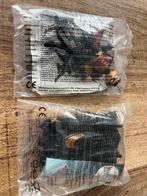 Batman McDonald's Speelgoed - Nieuw in Verpakking!, Ophalen of Verzenden, Nieuw, Jongen of Meisje