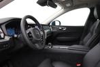 Volvo XC60 T6 Plug-in hybrid Plus Bright | ACC | Panoramadak, Automaat, Gebruikt, 4 cilinders, 1969 cc