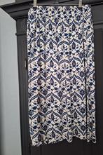 Rok van zusss, Kleding | Dames, Beige, Maat 42/44 (L), Ophalen of Verzenden, Zo goed als nieuw