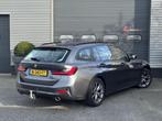 BMW 3-serie Touring 320d Business Edition Plus | Navigatie |, Auto's, BMW, Automaat, Achterwielaandrijving, Diesel, 3-Serie