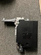 Remeha Gasstraat 24kW-28kW - Remeha Tzerra, Ophalen of Verzenden, Gebruikt