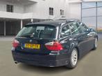 BMW 3-serie Touring 318i High Executive/LPG/PANO/XENON/PDC/N, Auto's, BMW, 13 km/l, Achterwielaandrijving, 4 cilinders, 129 pk
