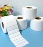 compatible labels  70 mm x 13 mm, Phelektronik@wp.pl, Nieuw, Jacek welke, Ophalen of Verzenden
