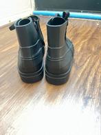 schoenen Melissa, Ophalen of Verzenden, Zo goed als nieuw, Schoenen