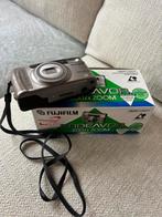 Fujifilm: 200ix zoom, Ophalen, Zo goed als nieuw, Compact, Fuji