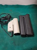 reis fohn airport 1200 philips, Ophalen of Verzenden, 'T Olde Gre-j, Info@toldegrej.nl, Endepoelstraat 20f Didam