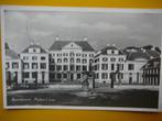 Apeldoorn.   Paleis het Loo., Verzamelen, Ansichtkaarten | Nederland, Ophalen of Verzenden, 1940 tot 1960, Gelopen, Gelderland
