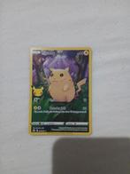 20, Ophalen of Verzenden, Zo goed als nieuw