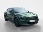 Ford Mustang Mach-E Premium RWD 87 kWh 268pk | €1.000.- ko, Auto's, Automaat, 12 maanden, Overige kleuren, 600 km