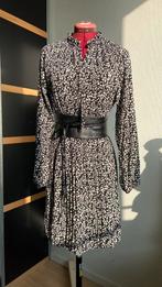 Jurk Msch Copenhagen mt S/M, Maat 38/40 (M), Overige kleuren, Ophalen of Verzenden, Zo goed als nieuw