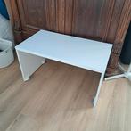 Ikea Stuva/smastadt bureautje, Ophalen, Zo goed als nieuw