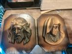 2 stuks, Ophalen