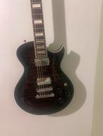 Les paul Gitaar, Muziek en Instrumenten, Snaarinstrumenten | Gitaren | Elektrisch, Ophalen, Zo goed als nieuw, Solid body, Ibanez