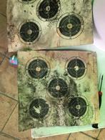 Leuke kaarten, Ophalen of Verzenden, Zo goed als nieuw